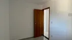 Foto 14 de Apartamento com 2 Quartos à venda, 31m² em Vila Carrão, São Paulo