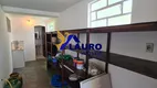 Foto 43 de Casa de Condomínio com 3 Quartos à venda, 202m² em Condomínio Vista Alegre, Vinhedo