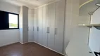 Foto 18 de Apartamento com 2 Quartos à venda, 63m² em Jardim Marajoara, São Paulo