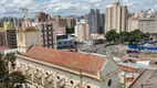 Foto 38 de Apartamento com 2 Quartos para alugar, 69m² em Botafogo, Campinas