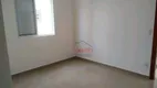 Foto 10 de Casa com 3 Quartos à venda, 175m² em Boqueirão, Santos