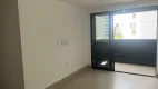 Foto 6 de Apartamento com 3 Quartos à venda, 83m² em Brisamar, João Pessoa