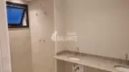 Foto 3 de Apartamento com 3 Quartos à venda, 143m² em Vila Mascote, São Paulo