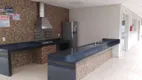 Foto 11 de Apartamento com 2 Quartos para venda ou aluguel, 54m² em Residencial Monte Carlo, Goiânia