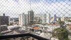 Foto 22 de Apartamento com 3 Quartos à venda, 210m² em Centro, Americana