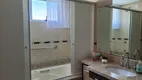 Foto 39 de Apartamento com 4 Quartos à venda, 149m² em Campinas, São José
