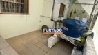 Foto 11 de Sobrado com 2 Quartos à venda, 98m² em Jardim Jamaica, Santo André