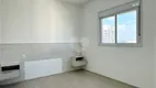 Foto 20 de Apartamento com 3 Quartos à venda, 130m² em Santo Amaro, São Paulo