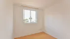 Foto 14 de Apartamento com 2 Quartos à venda, 54m² em Novo Mundo, Curitiba