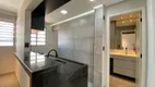 Foto 10 de Apartamento com 2 Quartos à venda, 58m² em Pompeia, Santos