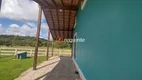 Foto 3 de Fazenda/Sítio com 3 Quartos à venda, 300000000m² em Cascata, Pelotas