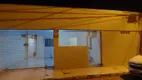 Foto 27 de Casa com 3 Quartos à venda, 110m² em Coophamil, Cuiabá