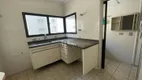 Foto 9 de Apartamento com 3 Quartos para venda ou aluguel, 100m² em Jardim Astúrias, Guarujá