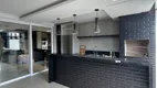 Foto 77 de Casa de Condomínio com 3 Quartos à venda, 500m² em Loteamento Reserva Ermida, Jundiaí