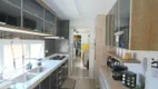 Foto 13 de Apartamento com 3 Quartos à venda, 124m² em Vila Mariana, São Paulo
