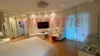Foto 21 de Casa de Condomínio com 4 Quartos à venda, 660m² em Roseira, Mairiporã