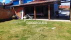 Foto 20 de Casa com 2 Quartos à venda, 100m² em Santos Dumont, São Leopoldo