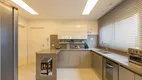 Foto 32 de Apartamento com 3 Quartos à venda, 289m² em Ecoville, Curitiba