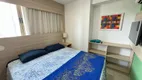 Foto 13 de Apartamento com 2 Quartos para alugar, 55m² em Boa Viagem, Recife