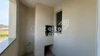 Foto 14 de Apartamento com 3 Quartos à venda, 130m² em Olarias, Ponta Grossa