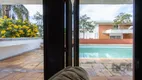 Foto 55 de Casa de Condomínio com 4 Quartos à venda, 724m² em Santa Tereza, Porto Alegre