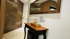Foto 8 de Apartamento com 3 Quartos à venda, 95m² em Trindade, Florianópolis