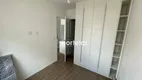 Foto 7 de Apartamento com 1 Quarto à venda, 25m² em Vila Butantã, São Paulo