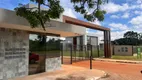 Foto 2 de Lote/Terreno à venda, 2500m² em Park Way , Brasília