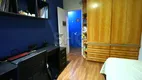 Foto 22 de Apartamento com 3 Quartos à venda, 141m² em Pinheiros, São Paulo