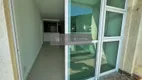 Foto 5 de Apartamento com 2 Quartos à venda, 65m² em São Francisco, Niterói