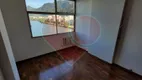 Foto 24 de Apartamento com 3 Quartos à venda, 120m² em Lagoa, Rio de Janeiro