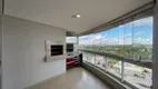 Foto 13 de Apartamento com 3 Quartos para alugar, 156m² em Bela Suica, Londrina