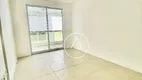 Foto 3 de Apartamento com 3 Quartos à venda, 110m² em Cavaleiros, Macaé