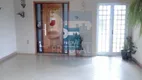 Foto 3 de Casa com 3 Quartos à venda, 170m² em Vila Vista Alegre, São Carlos