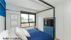 Foto 34 de Apartamento com 3 Quartos à venda, 84m² em Bacacheri, Curitiba