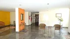 Foto 23 de Apartamento com 3 Quartos à venda, 70m² em Tucuruvi, São Paulo