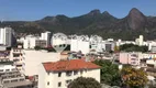 Foto 18 de Cobertura com 3 Quartos à venda, 100m² em Vila Isabel, Rio de Janeiro