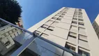 Foto 33 de Apartamento com 3 Quartos para venda ou aluguel, 105m² em Santa Cecília, São Paulo