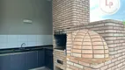 Foto 20 de Casa de Condomínio com 3 Quartos à venda, 250m² em Condominio Villagio di Verona, Vinhedo