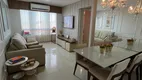 Foto 4 de Apartamento com 3 Quartos à venda, 64m² em Piçarreira, Teresina