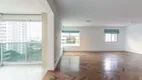 Foto 7 de Apartamento com 3 Quartos para alugar, 165m² em Vila Gertrudes, São Paulo