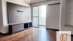 Foto 6 de Apartamento com 3 Quartos à venda, 92m² em Vila Beatriz, São Paulo