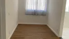 Foto 12 de Apartamento com 2 Quartos à venda, 45m² em Santa Genebra, Campinas