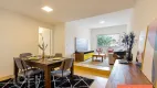 Foto 10 de Apartamento com 2 Quartos à venda, 89m² em Campo Belo, São Paulo