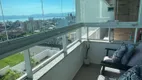 Foto 18 de Apartamento com 2 Quartos à venda, 76m² em Jardim Atlântico, Florianópolis
