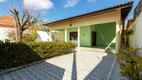 Foto 2 de Casa com 3 Quartos à venda, 388m² em Messejana, Fortaleza