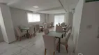 Foto 25 de Apartamento com 2 Quartos à venda, 82m² em Aviação, Praia Grande
