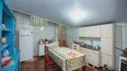 Foto 10 de Casa com 3 Quartos à venda, 191m² em Jardim América, Foz do Iguaçu