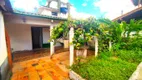 Foto 4 de Casa com 3 Quartos à venda, 92m² em Vila Imbui, Cachoeirinha