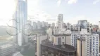 Foto 14 de Flat com 1 Quarto à venda, 39m² em Cidade Monções, São Paulo